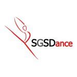Sandra Gray School of Dancing